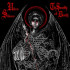 SANCTITY OF DEATH