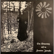 OM DOMEDAG OCH DE FEMTON JARTEKN