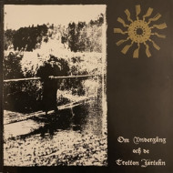 OM DOMEDAG OCH DE FEMTON JARTEKN