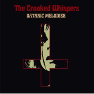 SATANIC MELODIES