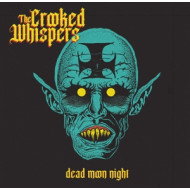 DEAD MOON NIGHT