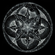 I AM THE VOID