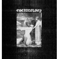 ESCHATOLOGY