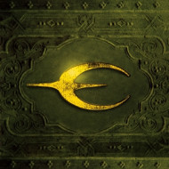 MIRRORWORLDS