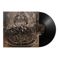 SEAL OF BELIAL