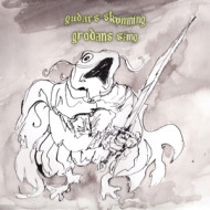 GRODANS SANG