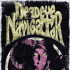 LUNAR HIPPIES/THE GREAT BINGE