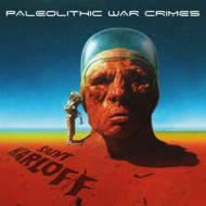 PALEOLITHIC WAR CRIMES