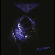NEW FLESH