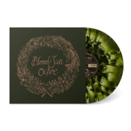 OCHRE (& THE COLLECTED EPS)
