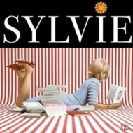 SYLVIE