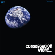 CONGREGACION VIENE...