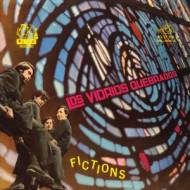 FICTIONS