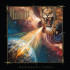 TRANSCENDENTAL VIOLENCE