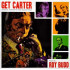 GET CARTER