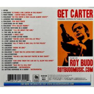 GET CARTER