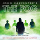 THE FOG<br/><h5>Megjelenés: 2012-08-24</h5>