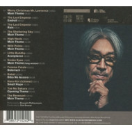 MUSIC FOR FILM