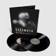 MUSIC FOR FILM
