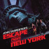 7-ESCAPE FROM NEW YORK