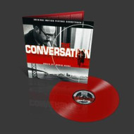 CONVERSATION