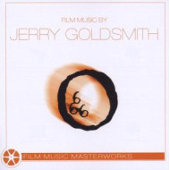 FILM MUSIC MASTERWORKS