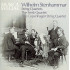 STRING QUARTETS NOS. 5 & 6