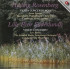 VIOLIN CONCERTO NO.2