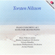PIANO CONCERTO 1&2