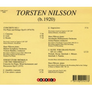 PIANO CONCERTO 1&2