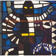 SYMPHONY NO.4-REVELATION