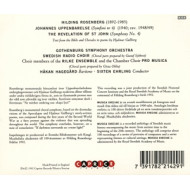 SYMPHONY NO.4-REVELATION