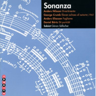 SONANZA