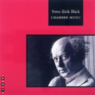 CHAMBER MUSIC
