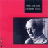 CHAMBER MUSIC
