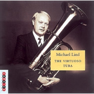VIRTUOSO TUBA