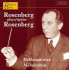 VOL.2: MELODRAMAS
