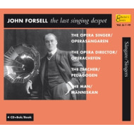 LAST SINGING DESPOT-VOL.6
