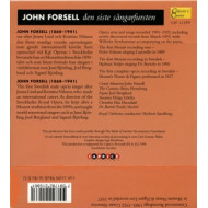 LAST SINGING DESPOT-VOL.6