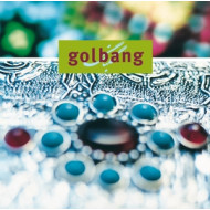 GOLBANG