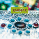 GOLBANG<br/><h5>Megjelenés: 2000-11-30</h5>