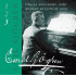 COMPLETE WORKS FOR VIOLIN & PIANO 3