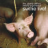 PEARLS BEFORE SWINE EXPER