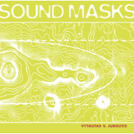 SOUNDS MASKS