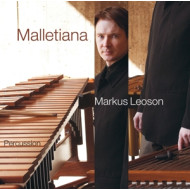 MALLETIANA