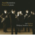 PIANO & WIND QUINTET