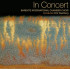 IN CONCERT