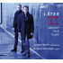 LATAR II