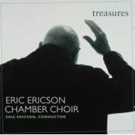 TREASURES