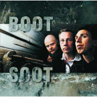SOOT